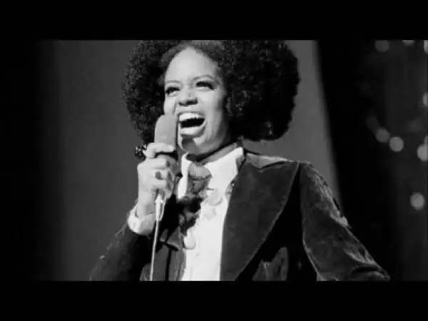Fontella Bass - I